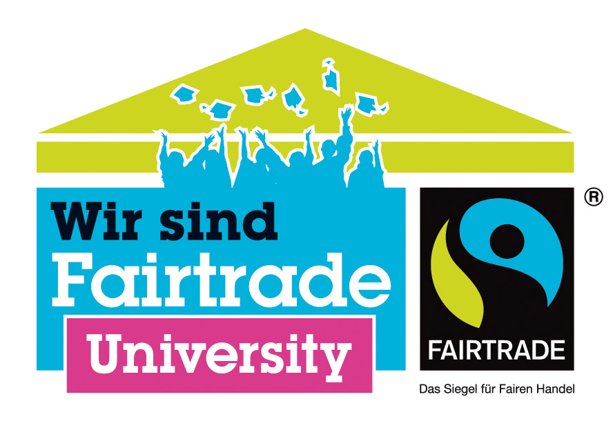 Alanus - Fairtrade University